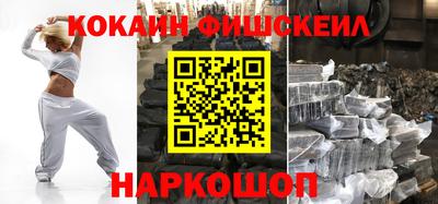 герыч Азнакаево