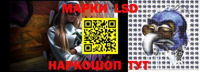 мдпв Абакан