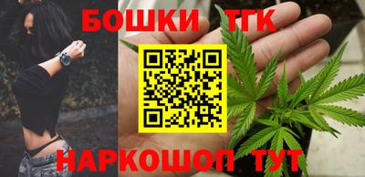 мдпв Абакан